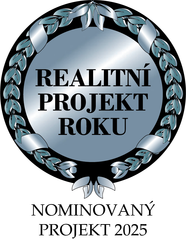 Projekt roku 2025