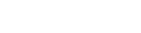 General Public Development