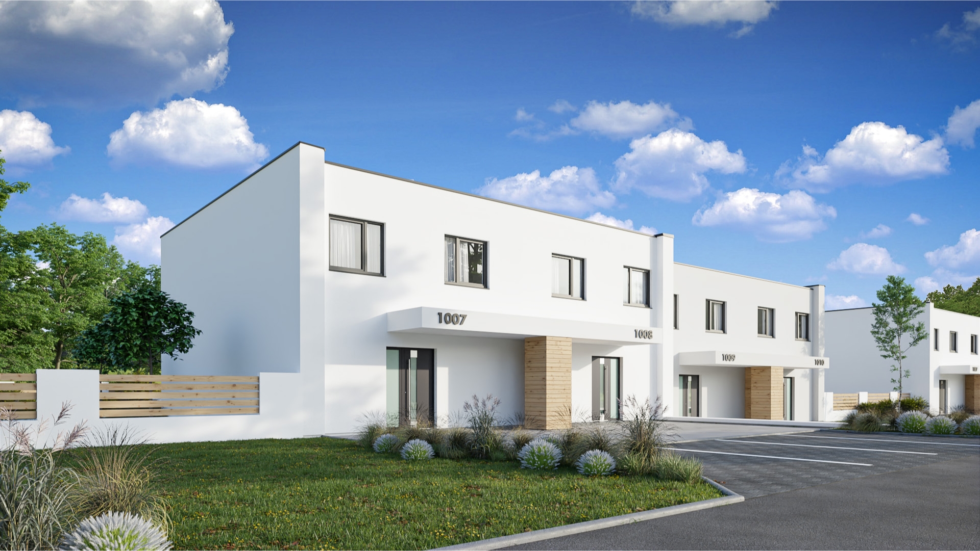 Prohlédněte si Letnou ve 3D